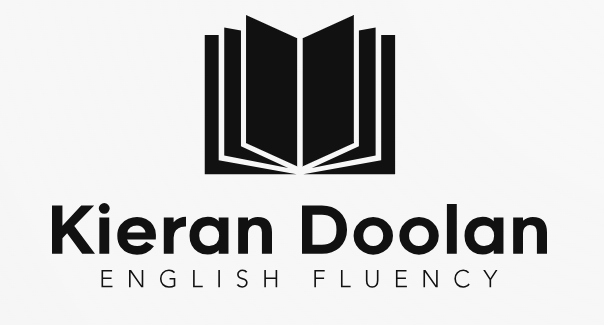 englishfluencywithdoolan.com